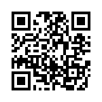 3632B222LT QRCode