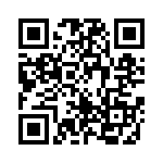 3632B682LL QRCode