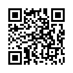 36332C QRCode