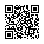 3635B5R6PT QRCode