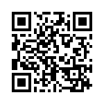 3637NF QRCode