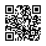 3638C331MT QRCode