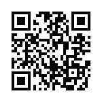 3638C471MT QRCode