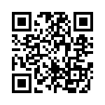 3639E151NT QRCode