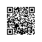 363SYGD-S530-E2 QRCode