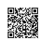 363UYD-S530-A3-L-D QRCode