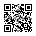 36401E0N4ATDF QRCode