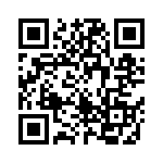 36401E13N8GTDF QRCode