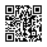 36401E15NFTDF QRCode