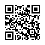 36401E15NGTDF QRCode