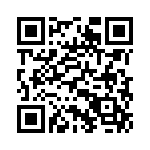 36401E1N0ATDF QRCode