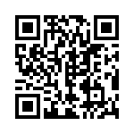 36401E1N2ATDF QRCode