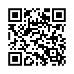 36401E1N5A QRCode