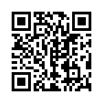 36401E1N5ATD QRCode