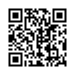 36401E1N9ATDF QRCode