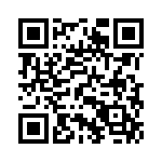 36401E2N2ATDF QRCode