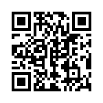 36401E2N5ATDF QRCode