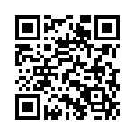 36401E2N7ATDF QRCode