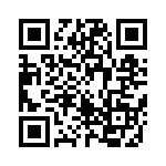 36401E33NJTD QRCode