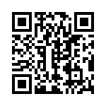 36401E33NJTDF QRCode