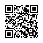 36401E3N0ATDF QRCode