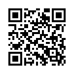 36401E6N8ATDF QRCode