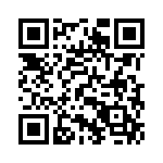 36401E8N2ATDF QRCode