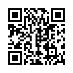 3640AA103KATBE QRCode