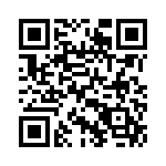 3640AC104KAT3A QRCode