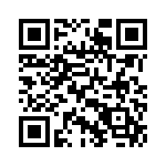 3640AC104KATWE QRCode