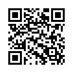 3640AC124MAT3A QRCode