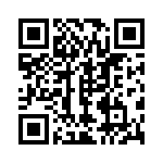 3640AC224KAT9A QRCode