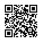 3640AC224MAT9A QRCode