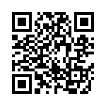 3640CC102KAT9A QRCode