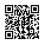 3640CC474MATRE QRCode