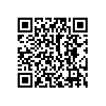 3640CC564MAT3ASB QRCode