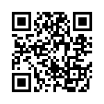 3640GA331JAT9A QRCode