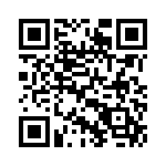 3640GC102KAT9A QRCode