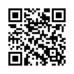 3640GC222KAT3A QRCode