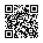 3640GC223KATRE QRCode