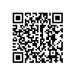 3640GC273MAT3ASB QRCode