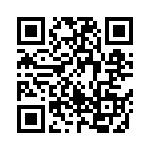 3640GC273MAT9A QRCode