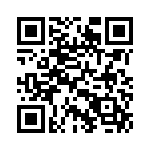 3640HA102MAT3A QRCode