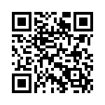 3640HA102MAT9A QRCode