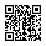 3640HA102MATBE QRCode