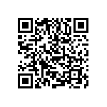 3640HA222MAT3AJ QRCode