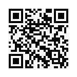 3640HC102KAT9A QRCode