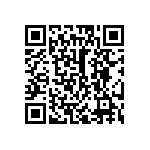 3640HC153MAT3ASB QRCode