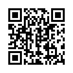 3640JA470JAT3A QRCode