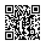 3640JC102KAT3A QRCode